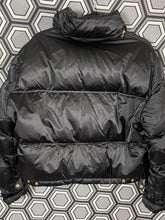 Charger l&#39;image dans la galerie, Doudoune en duvet Sonia Rykiel taille 40
