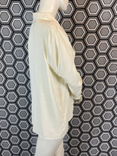 Charger l&#39;image dans la galerie, Chemisier Anne Fontaine taille 38
