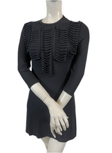 Charger l&#39;image dans la galerie, Incroyable robe Jean-Paul Gaultier taille 40
