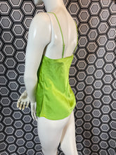Charger l'image dans la galerie, Top en soie Marjolaine taille 40
