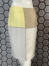 Charger l&#39;image dans la galerie, Jupe en soie Paul Smith taille 36
