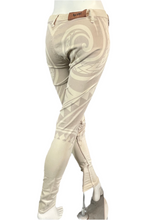 Charger l&#39;image dans la galerie, Pantalon Acne taille 36
