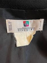 Charger l'image dans la galerie, Veste Givenchy taille 40
