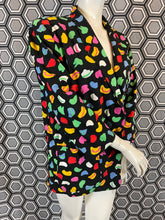 Charger l'image dans la galerie, Veste Guy Laroche taille 40
