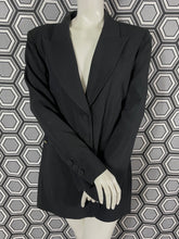 Charger l&#39;image dans la galerie, Blazer Sonia Rykiel taille 44
