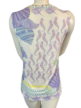 Charger l'image dans la galerie, Haut Versace taille 42
