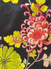 Charger l&#39;image dans la galerie, Haut Jean Paul Gaultier taille 38
