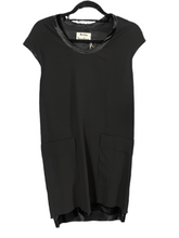 Charger l'image dans la galerie, Robe neuve avec étiquette Acne Studios taille 36

