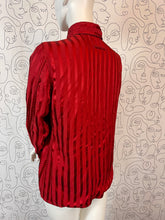 Charger l'image dans la galerie, Veste Jean Paul Gaultier taille 40
