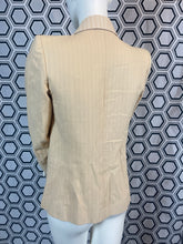 Charger l&#39;image dans la galerie, Blazer Sonia Rykiel taille 38
