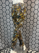 Charger l&#39;image dans la galerie, Pantalon Kenzo taille 40
