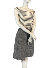 Charger l'image dans la galerie, Superbe robe Prada taille 36
