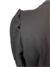 Charger l'image dans la galerie, Superbe veste Lanvin taille 38
