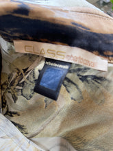 Charger l&#39;image dans la galerie, Incroyable chemise Roberto Cavalli taille 38
