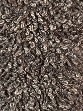 Charger l&#39;image dans la galerie, Manteau maille bouclettes Vanessa Bruno taille 36
