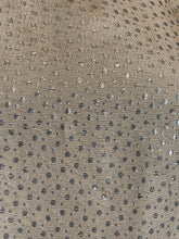 Charger l&#39;image dans la galerie, Haut scintillant Loewe taille 38
