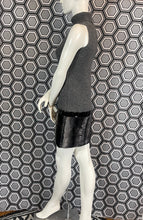 Charger l&#39;image dans la galerie, Robe Dsquared2 taille 40
