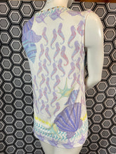 Charger l&#39;image dans la galerie, Haut Versace taille 42
