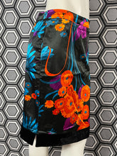 Charger l&#39;image dans la galerie, Jupe Dolce &amp; Gabbana taille
