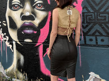 Charger l&#39;image dans la galerie, Rare !! Gilet Jean Paul Gaultier taille 36
