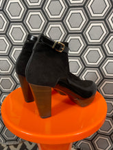 Charger l&#39;image dans la galerie, Paire de chaussures Neuves Robert Clergerie pointure 5,5
