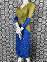 Charger l'image dans la galerie, Robe Paul Smith taille 36
