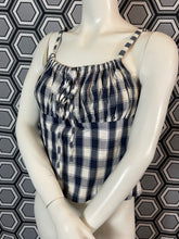 Charger l&#39;image dans la galerie, Corset Vivienne Westwood Red Label taille 40
