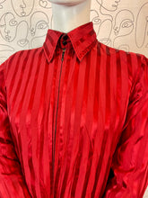 Charger l'image dans la galerie, Veste Jean Paul Gaultier taille 40
