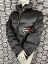 Charger l&#39;image dans la galerie, Doudoune en duvet Sonia Rykiel taille 40
