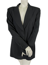 Charger l&#39;image dans la galerie, Blazer Sonia Rykiel taille 44
