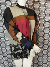 Charger l'image dans la galerie, Veste vintage Genny taille 42
