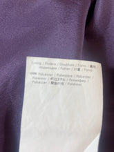 Charger l&#39;image dans la galerie, Robe en soie Missoni taille 40
