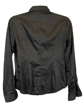 Charger l&#39;image dans la galerie, Chemise Helmut Lang taille 38
