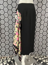 Charger l&#39;image dans la galerie, Jupe Dries Van Noten taille 38
