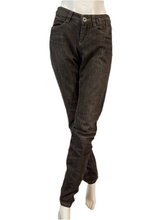 Charger l&#39;image dans la galerie, Jeans Jean Paul Gaultier taille 36
