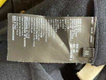 Charger l&#39;image dans la galerie, Cardigan Prada taille 36
