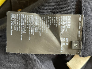 Cardigan Prada taille 36