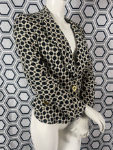 Charger l'image dans la galerie, Veste Christian Lacroix taille 36
