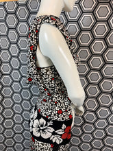 Charger l&#39;image dans la galerie, Haut Jean Paul Gaultier maille taille 38
