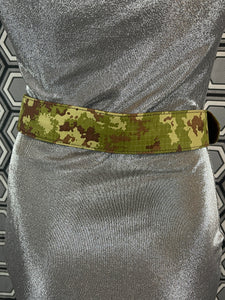 Ceinture Jean Paul Gaultier neuve taille 36 (2)