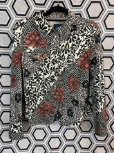 Charger l'image dans la galerie, Veste Kenzo taille 38
