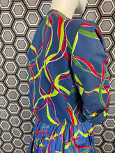 Charger l'image dans la galerie, Superbe veste rare Yves Saint Laurent rive gauche taille 38
