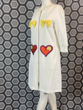 Charger l&#39;image dans la galerie, Robe / veste boutique Moschino taille 40
