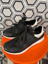 Charger l&#39;image dans la galerie, Sneakers Karl Lagerfeld pointure 37
