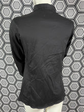 Charger l&#39;image dans la galerie, Chemise Marithé et François Girbaud taille 40
