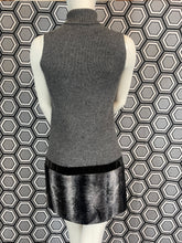 Charger l&#39;image dans la galerie, Robe Dsquared2 taille 40
