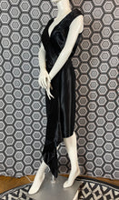 Charger l&#39;image dans la galerie, Incroyable robe neuve Vivienne Westwood Red Label taille 40
