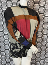 Charger l'image dans la galerie, Veste vintage Genny taille 42
