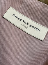 Charger l'image dans la galerie, Trench Dries Van Noten taille 36
