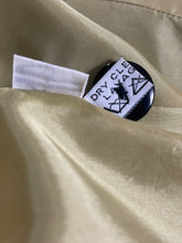Charger l'image dans la galerie, Veste Korii joko taille 40
